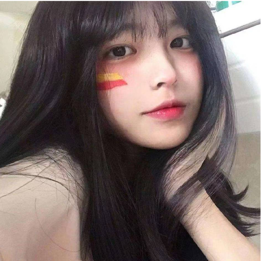 思博