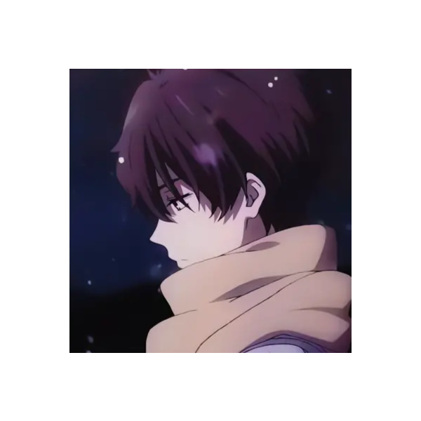 笙