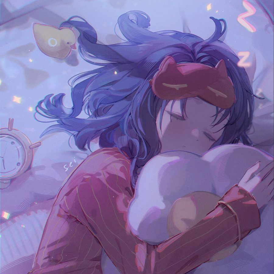 冷幽默