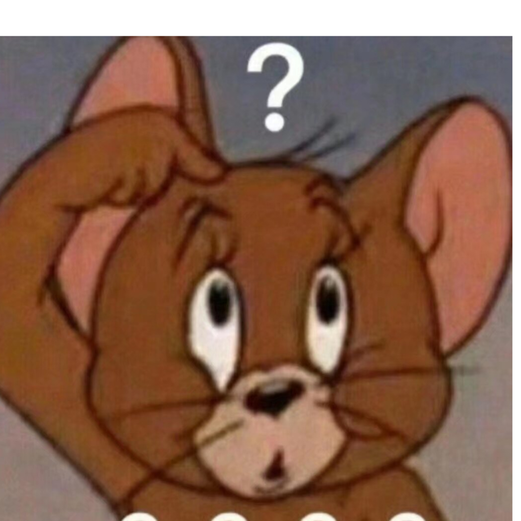 ── 展开25条回复 ⌵