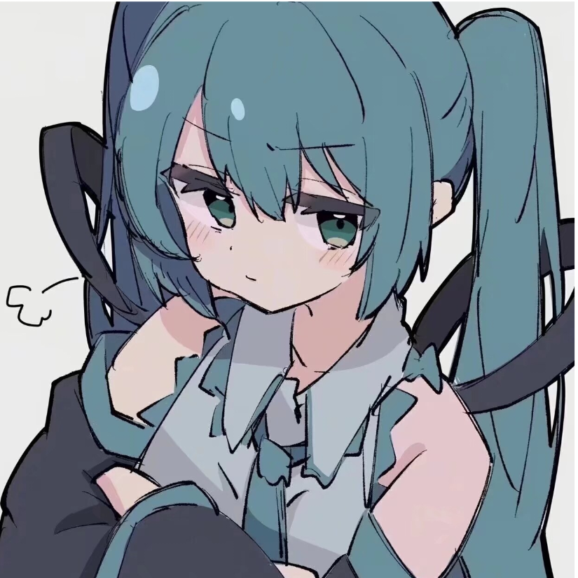夜之名