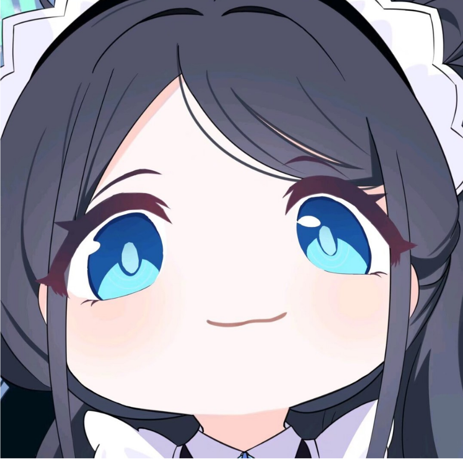 misu