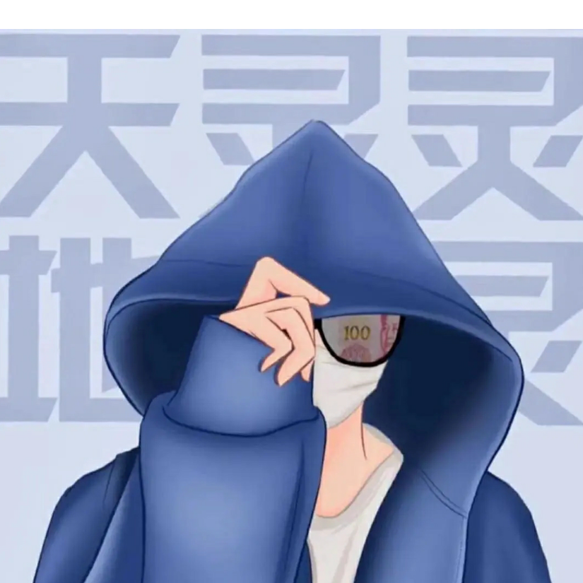 无诗无酒何得乐