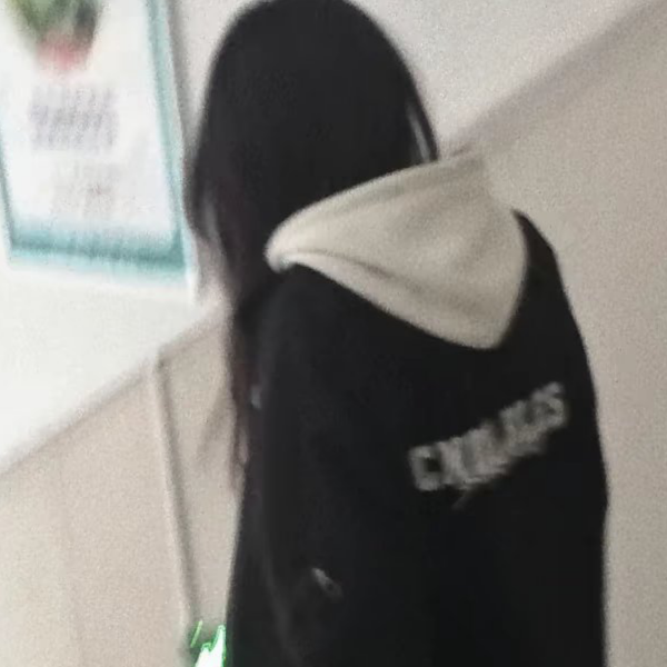 早点睡