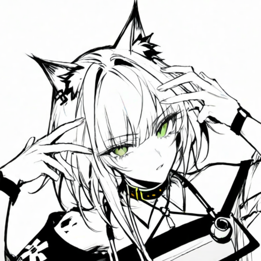 染风ℛ𝒶𝒾𝓃