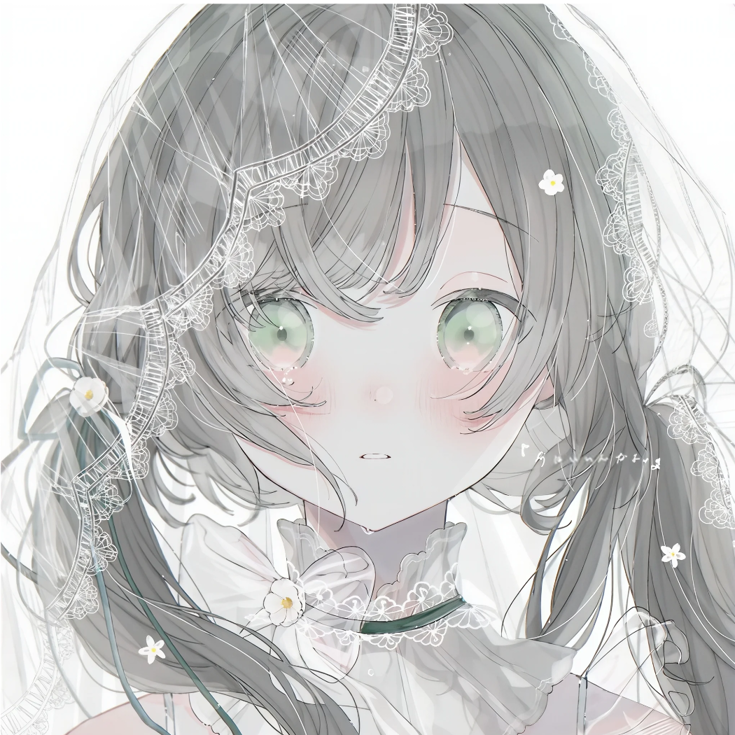 林時雨
