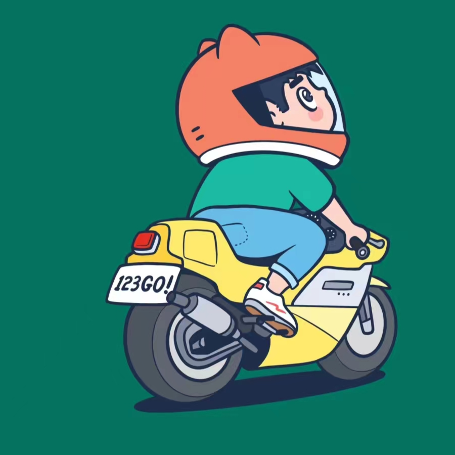 fanzgo