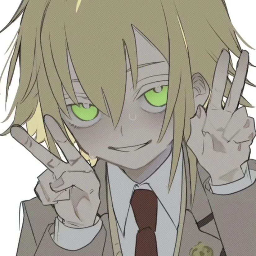 松声ه٥