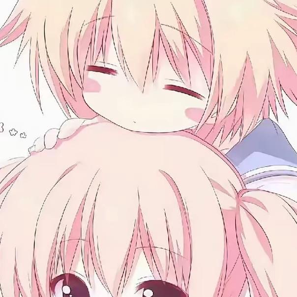 1⃣️