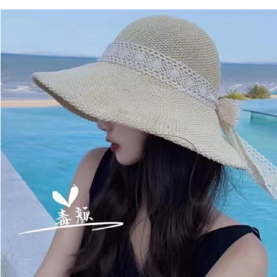 毒颜