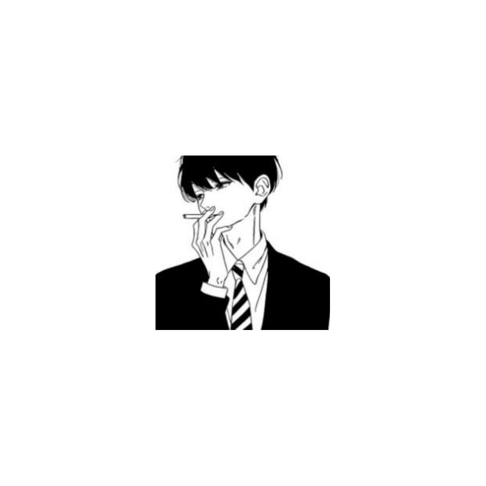 心安