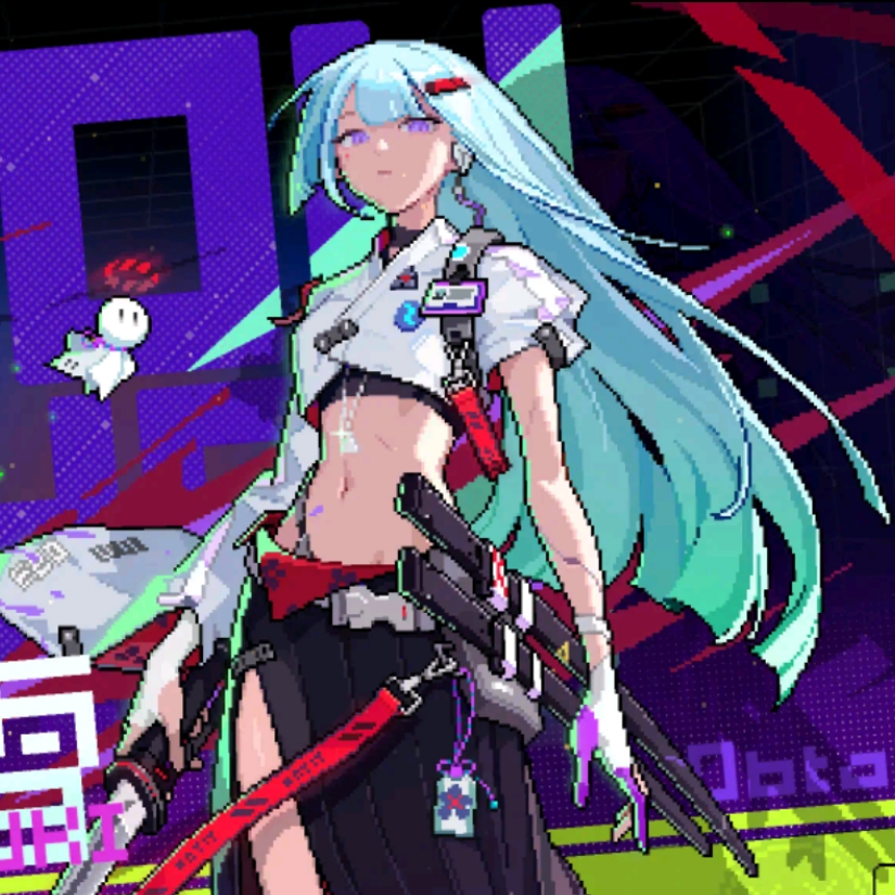 波和比
