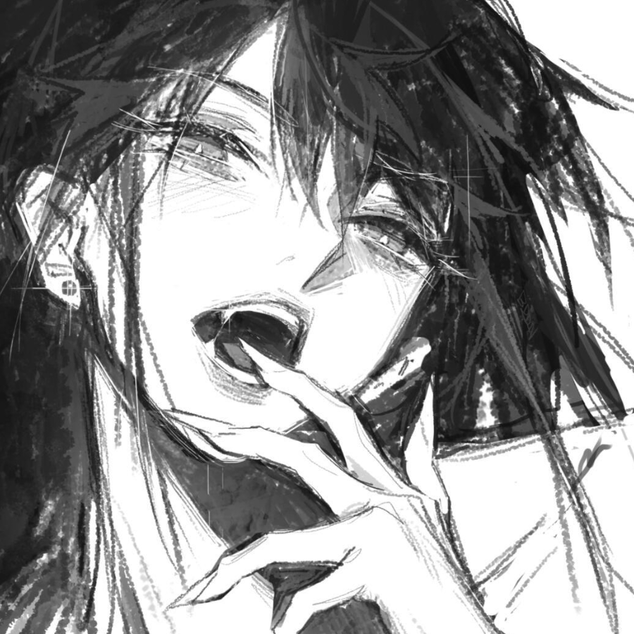 扶桑梦花