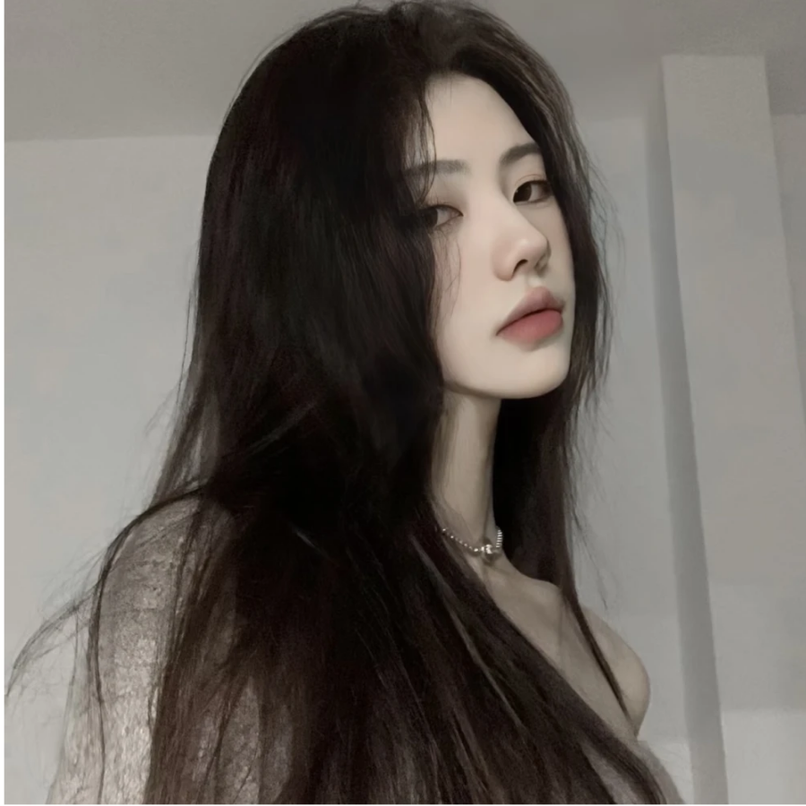 李钰萧