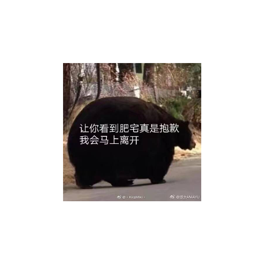 卡卡