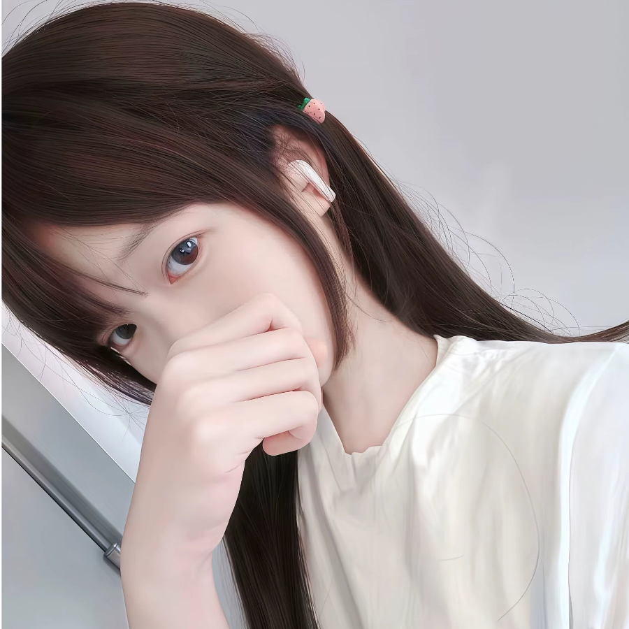 沐沐