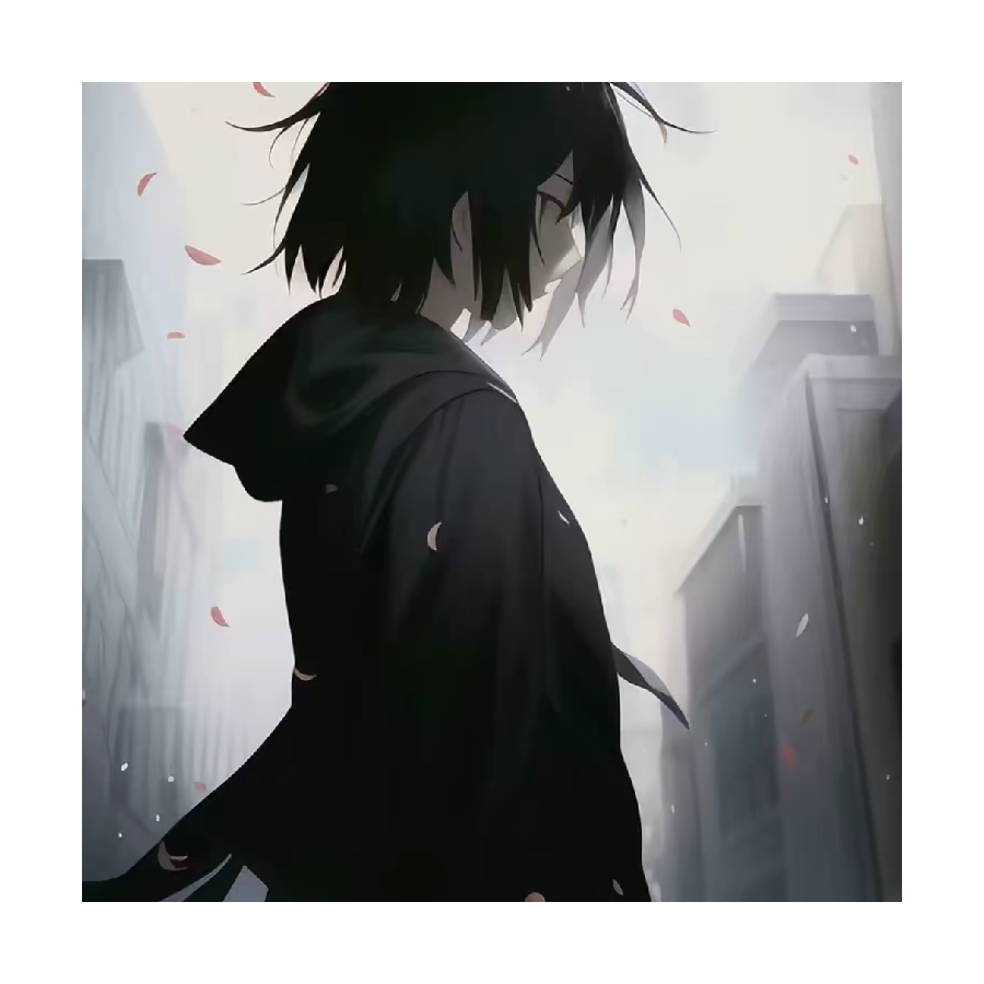 爱