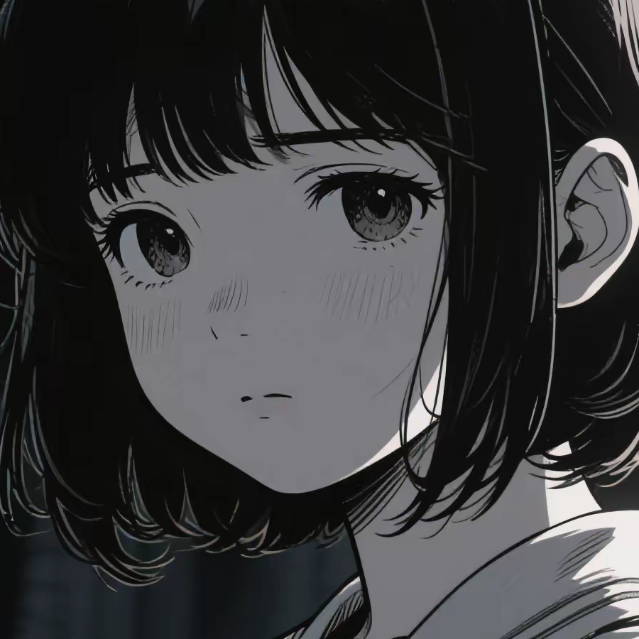 幽梦