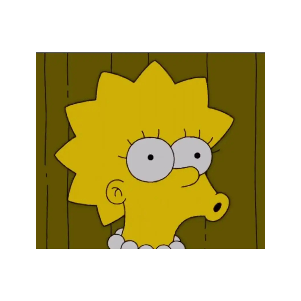 User114637665