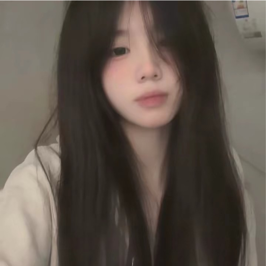 小绿蛙