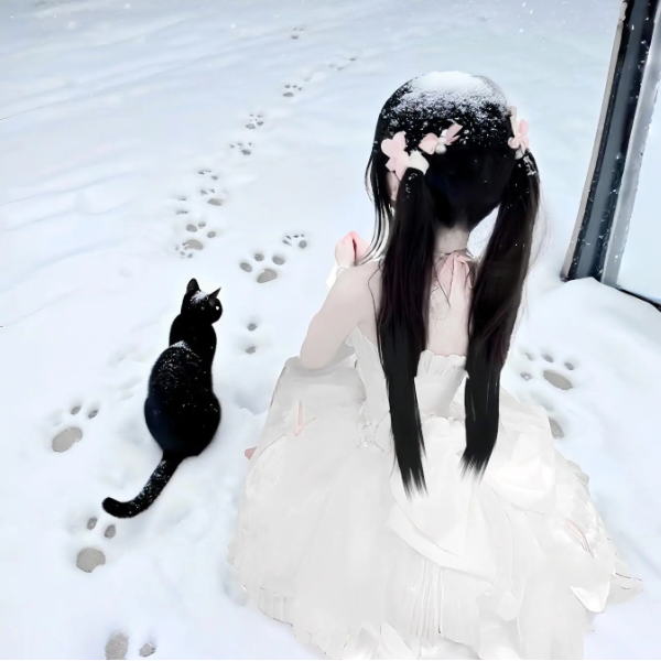 天天追臻