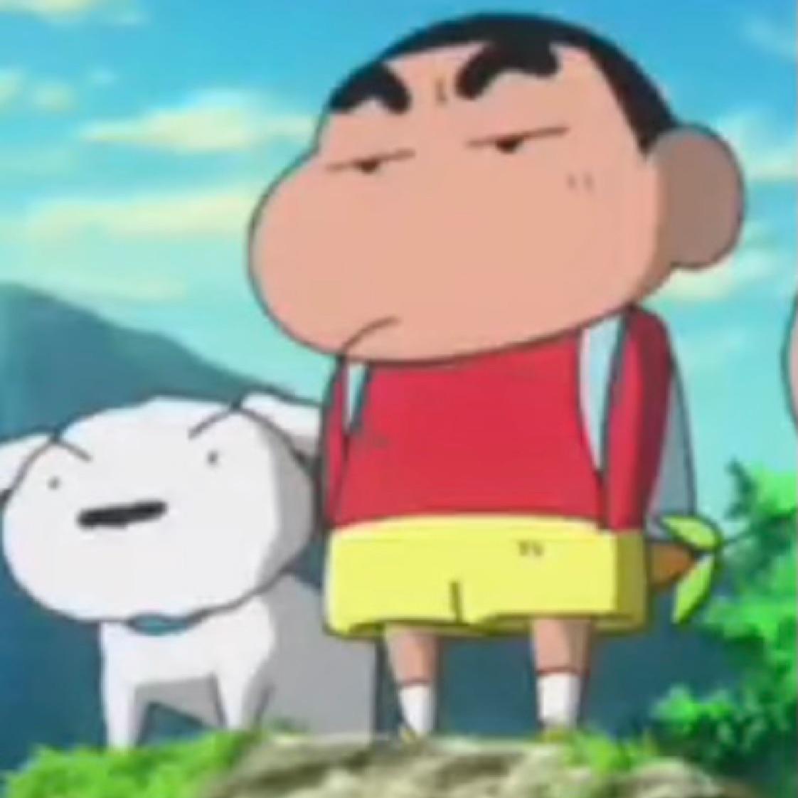 清影
