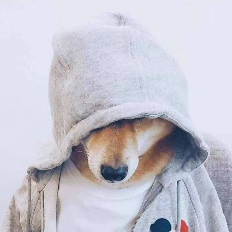 潋笙