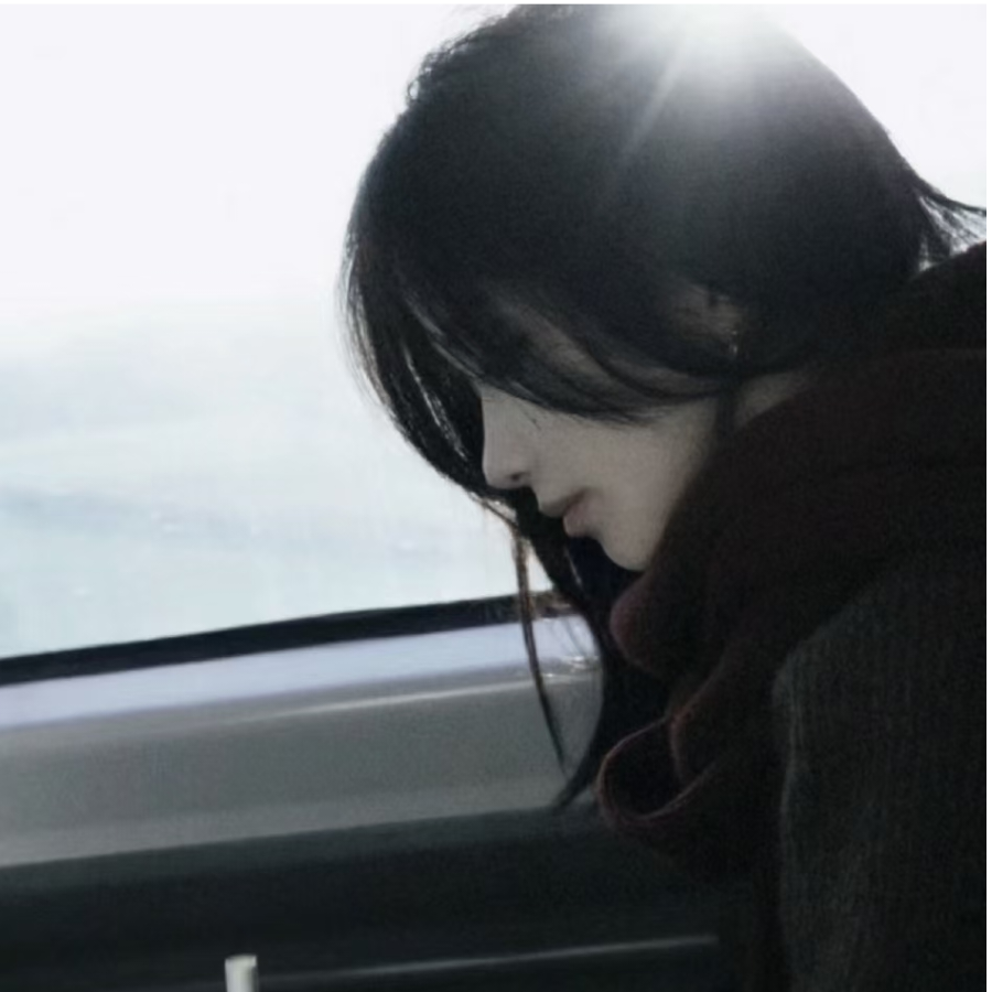 维