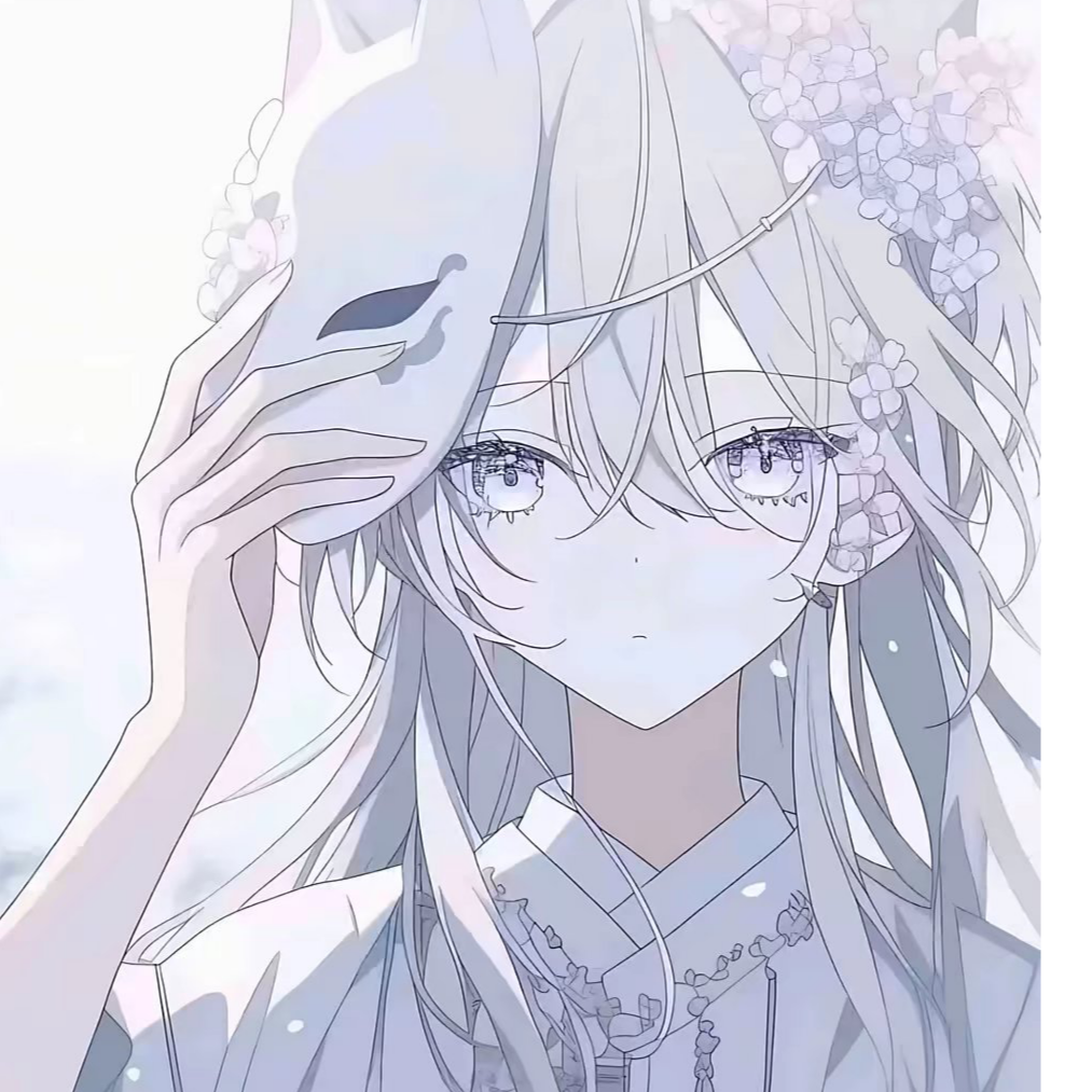 聪明勇敢的小绿