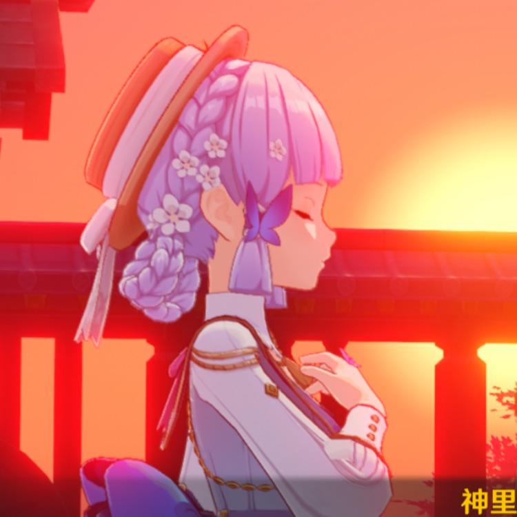 二三