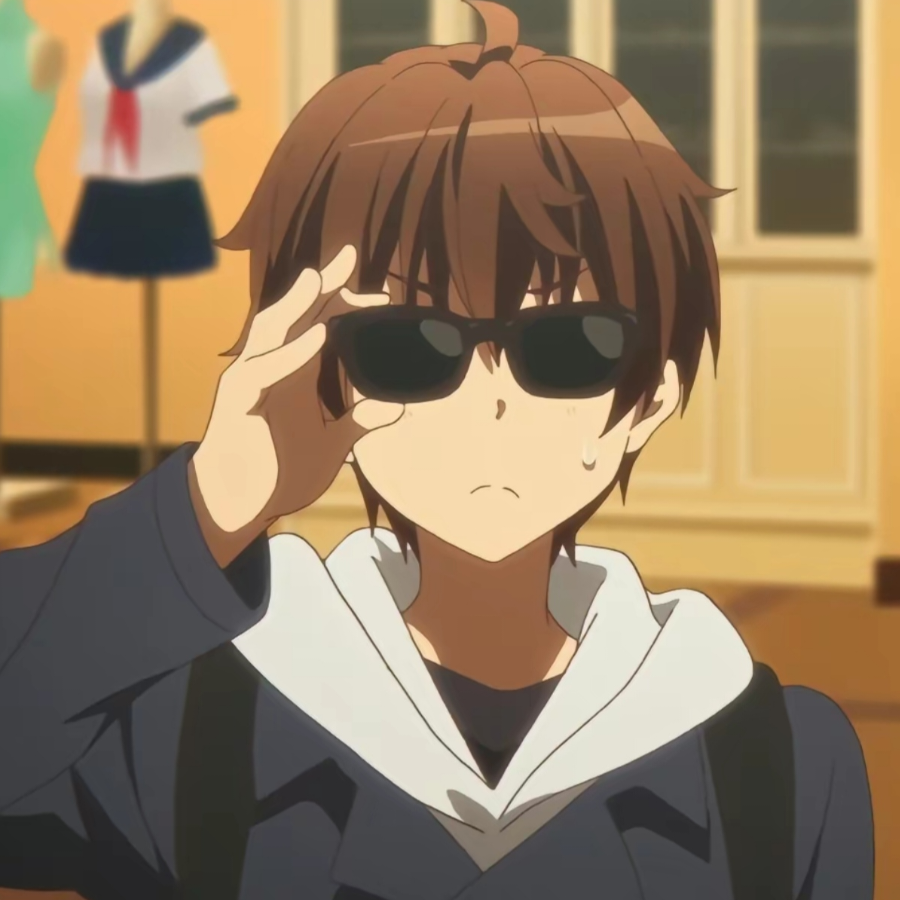 。。。
