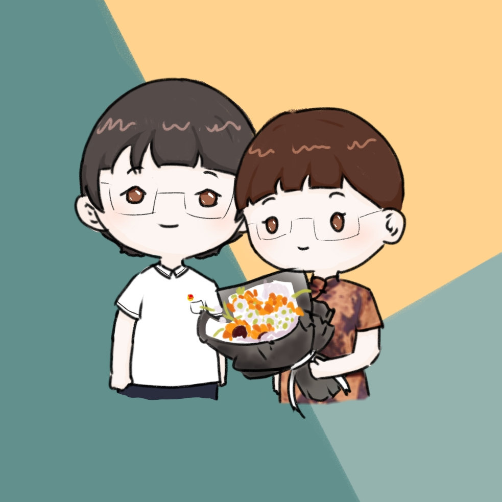 Y@佳