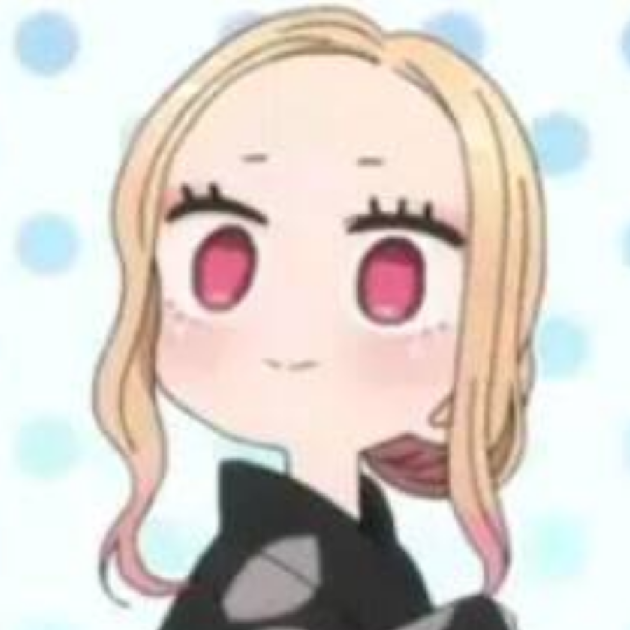 FenRchi