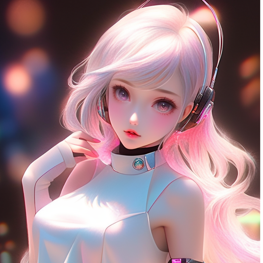 妖妖