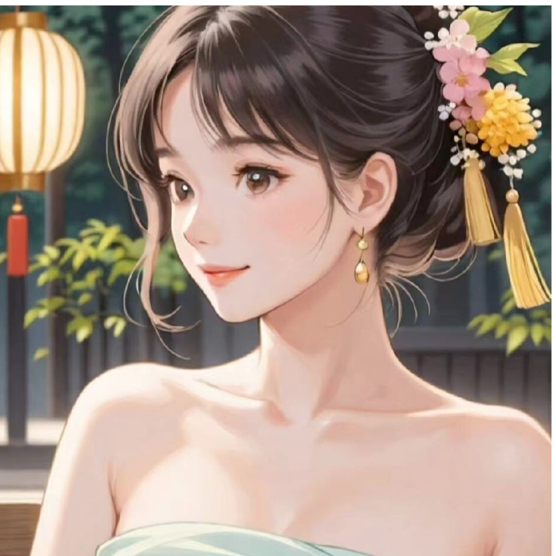 不吃香菜（考研版）