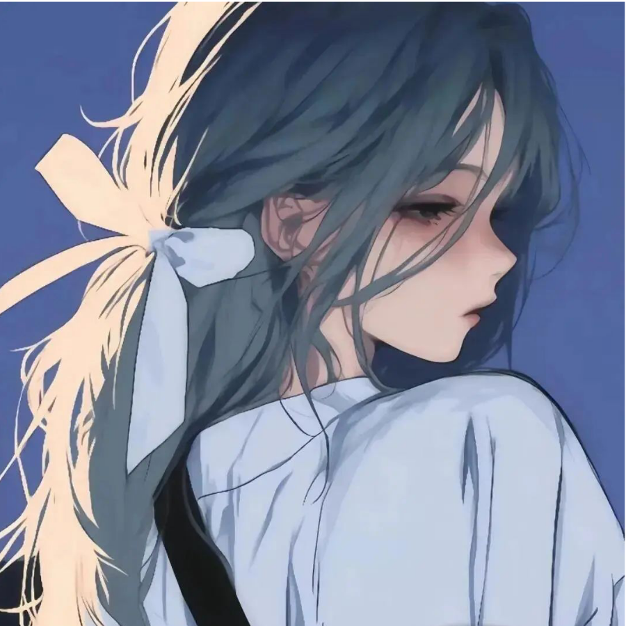 玲