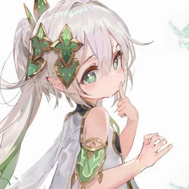 双氧水