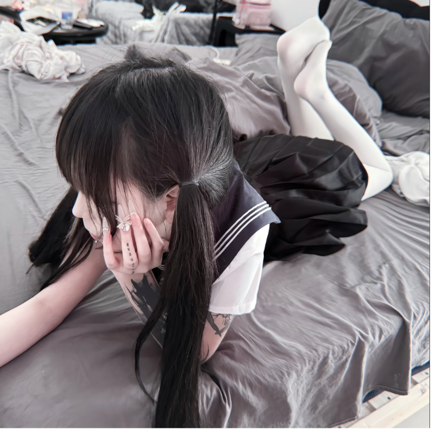 霜降