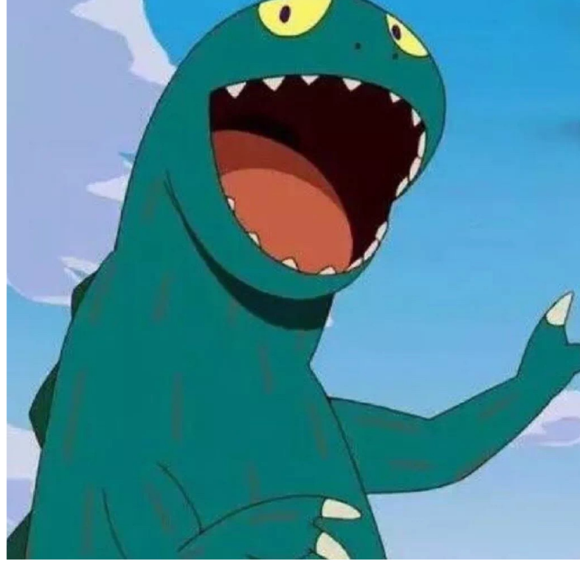 暴八_春江水暖小鸭