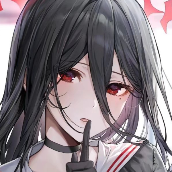 狐狸