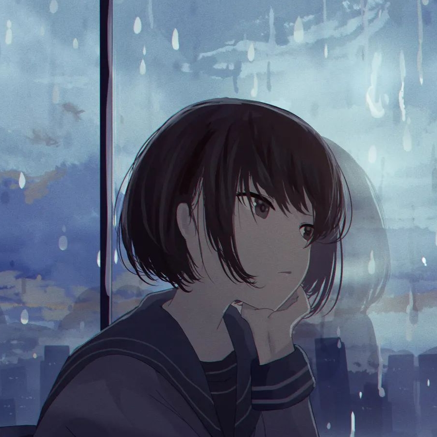 艾斯德斯