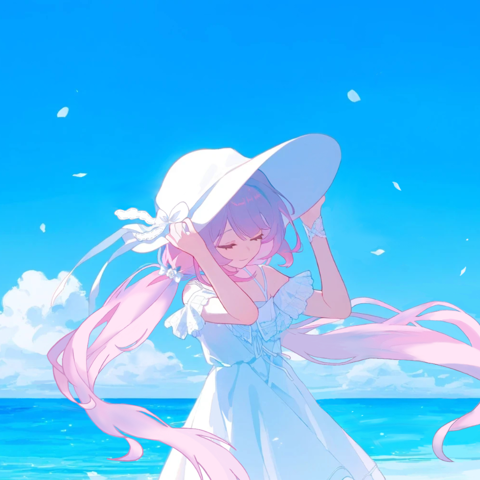 明日奈