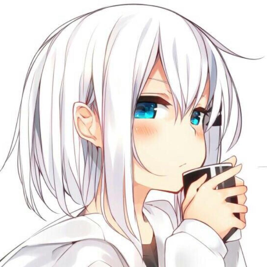 羽兰
