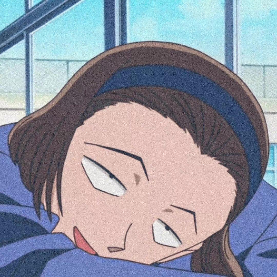 木木要打电动啦