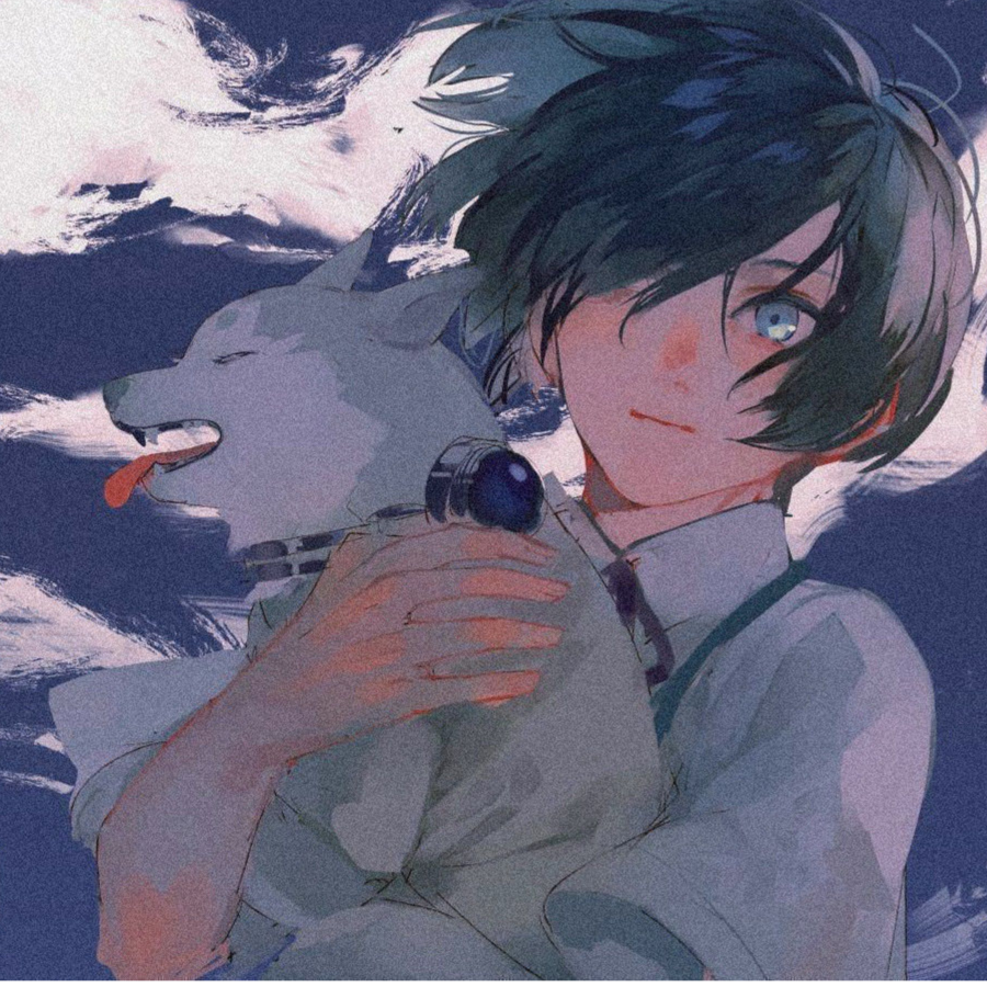 蚍蜉渡海