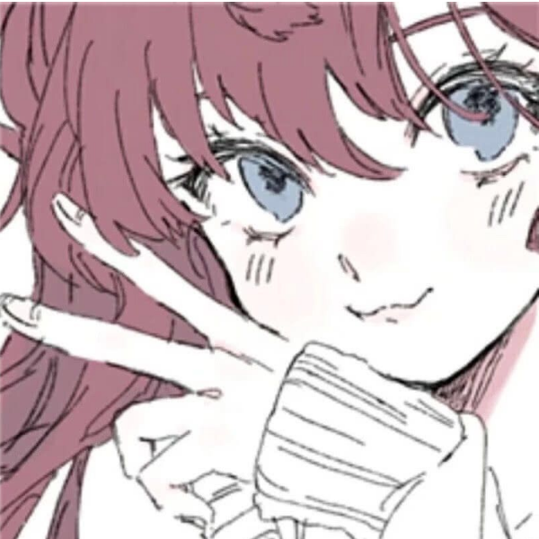 ʘʚʘ滢.
