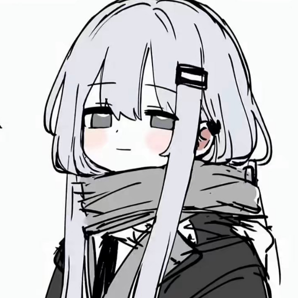 小雯.