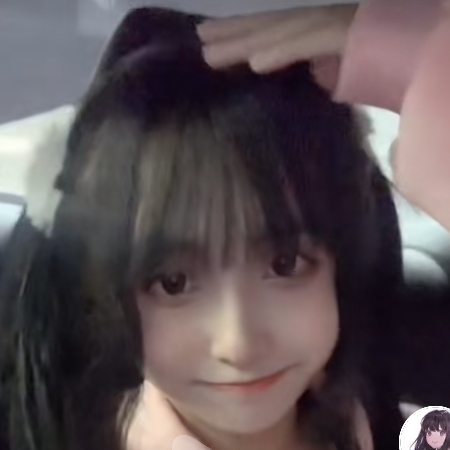 三寿