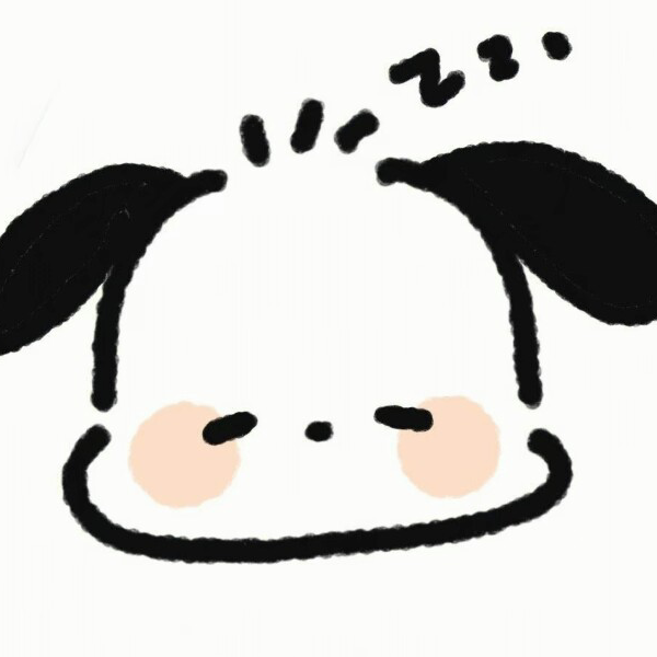 若若
