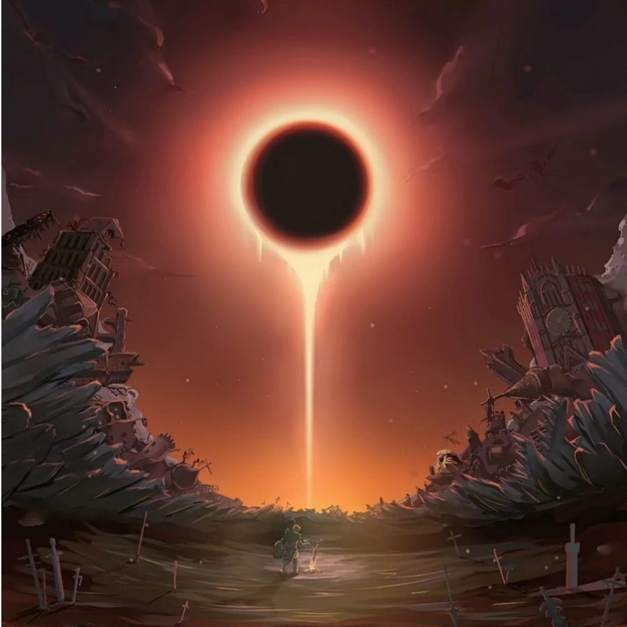 じ何处是天涯づ